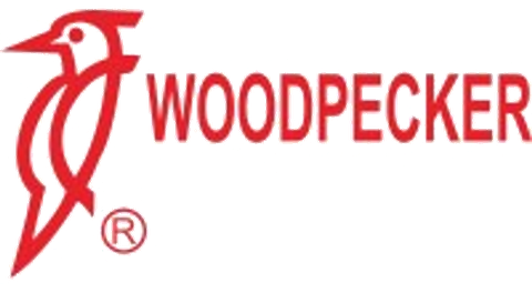 Woodpecker